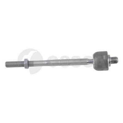 Tierod Mercy W212 Link - OSSCA