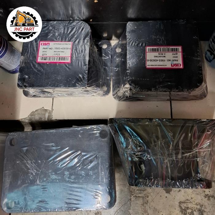 Mounting drum sakai SW70 SW91 monting mounting sakai 1503-43030-0