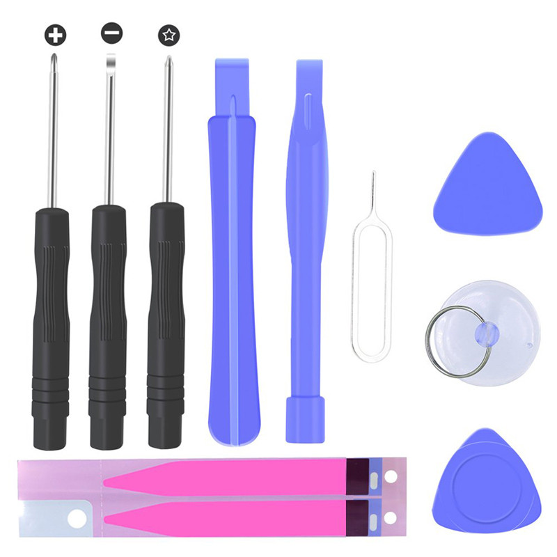 New 8000mAh Li-Polymer Battery For ALLDOCUBE Cube iPlay 50 iPlay50 Tablet PC 5-Wire Plug