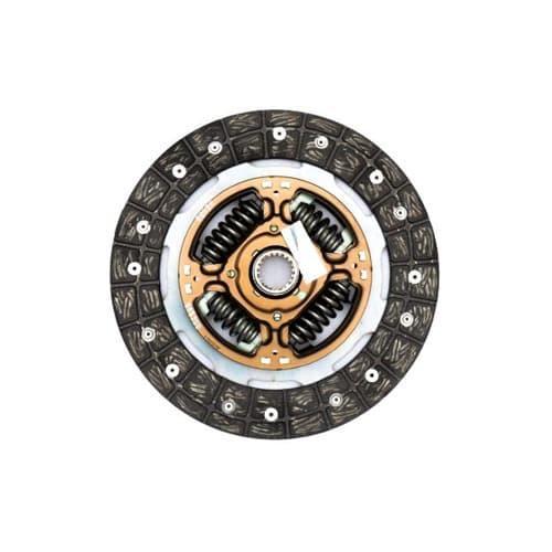 Disc Clutch Granmax D31250-Bz160-001