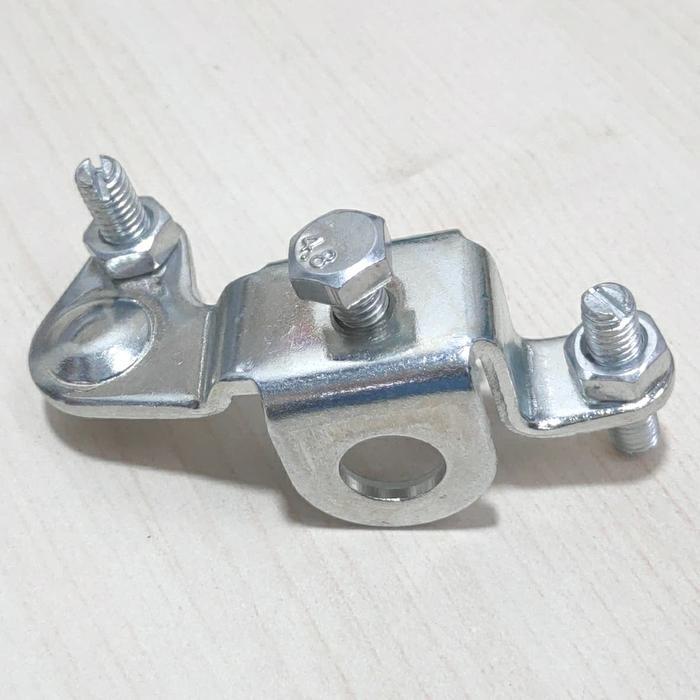 Mangkok Typical Mesin Jahit High Speed Industri