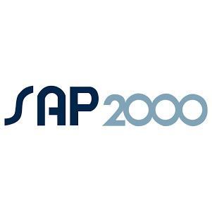 CSI SAP2000 Ultimate 25.0.2334 Software Aplikasi Untuk Windows PC Komputer Laptop Download Tool File