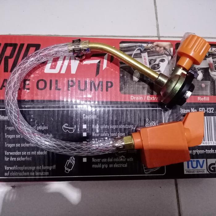 alat isi ulang gas kaleng refil gas kaleng