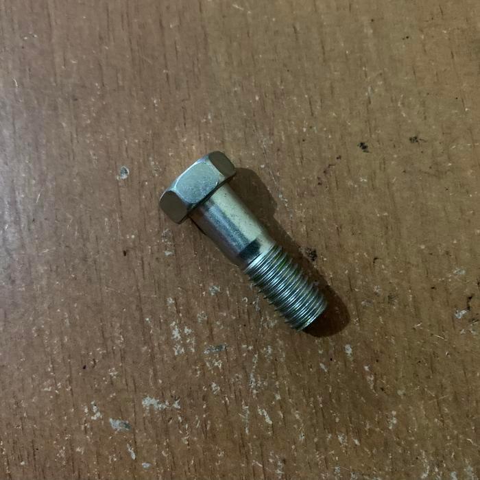 Baut Kopel Corona RT81 RT100 RT104 RT116 RT132 TT132 TOYOTA GENUINE