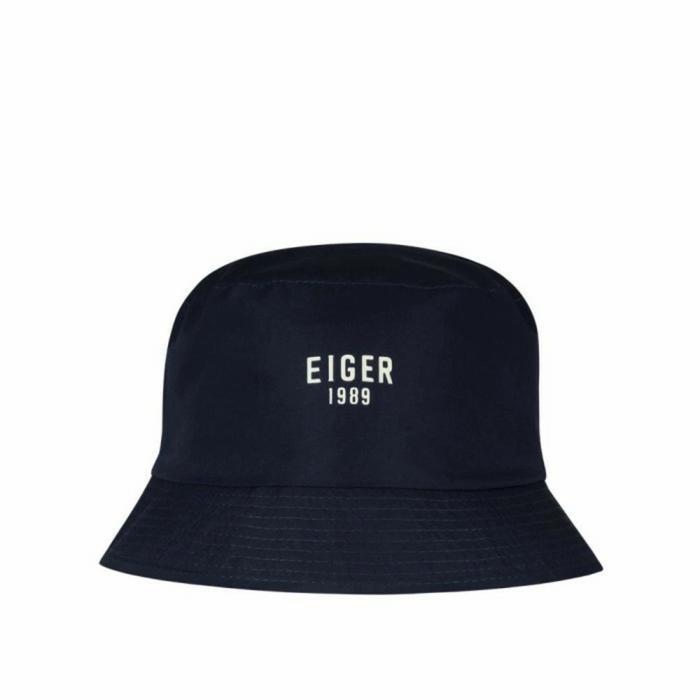 Topi Eiger Trouvis Bucket Ws 6663