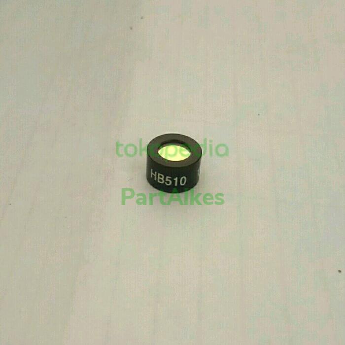 SALE Filter 510 alat Spectometer / Photometer diameter 1cm TERMURAH