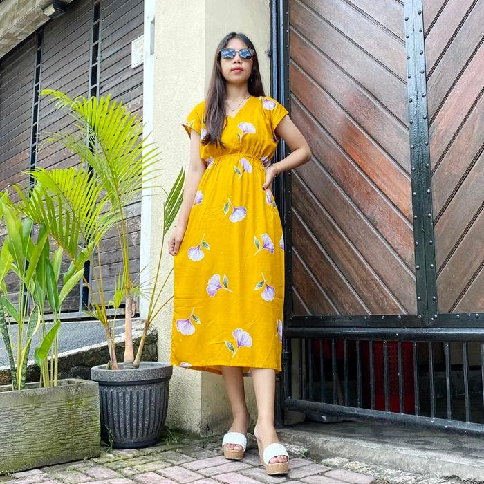 TERLARIS DASTER MANOHARA LEOPARD BALI