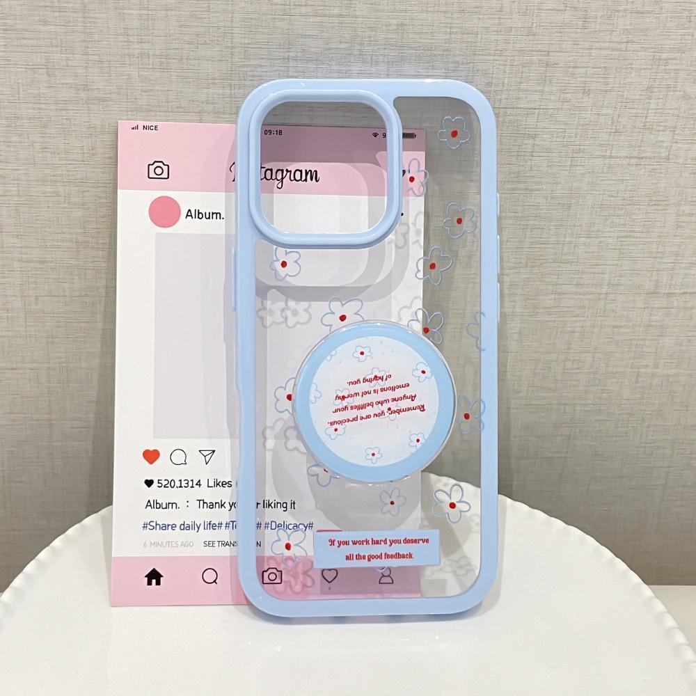 Cewek Minimalis Luar Negeri Case Hp Redmi A7 Pro 15 15C Note 15 14 Pro Plus 5G 14C 13C 9T 9C 10S 13 