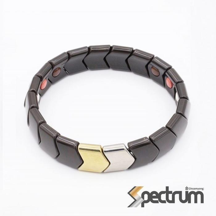 Ready Spectrum Gelang ORIGINAL Gwisamunsok
