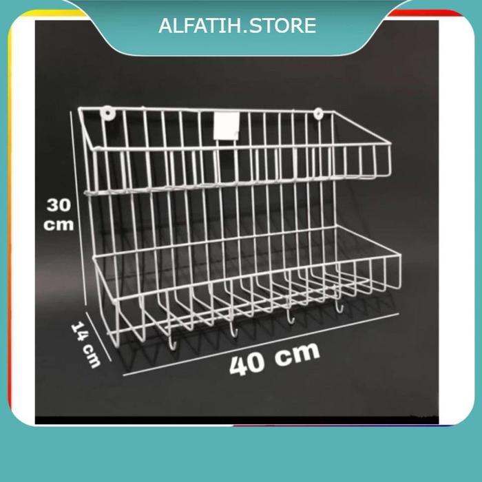 RAK BUMBU DAPUR , RAK SHAMPO , RAK BOTOL , RAK SERBAGUNA , RAK SABUN , RAK DAPUR , RAK BUMBU GANTUNG