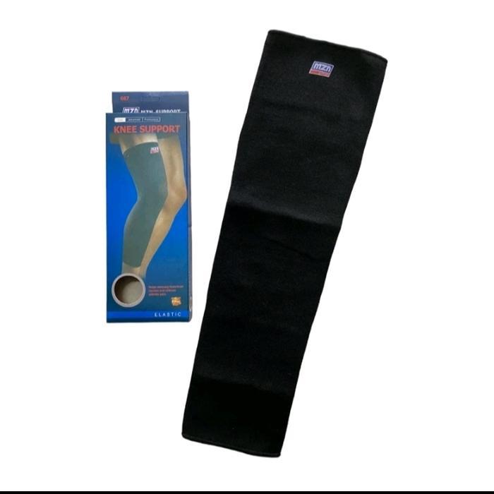 ORIGINAL Deker Voli Panjang Deket Lutut Voli READY STOCK