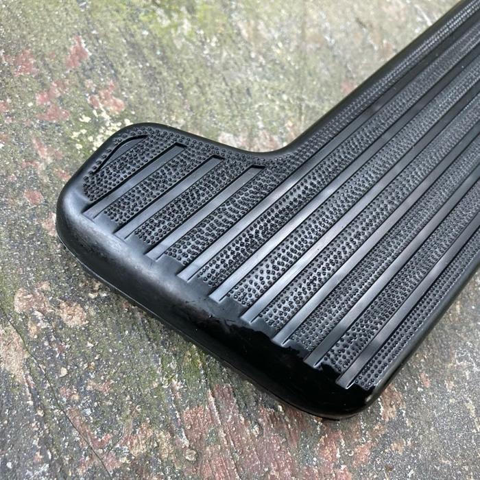 Pedal Accelerator Gas Cressida Mark Ii Lx60 Rx60 Rx62 Crown Gs110 Gs131 Gs141 Gs151 Gs171 Jks175