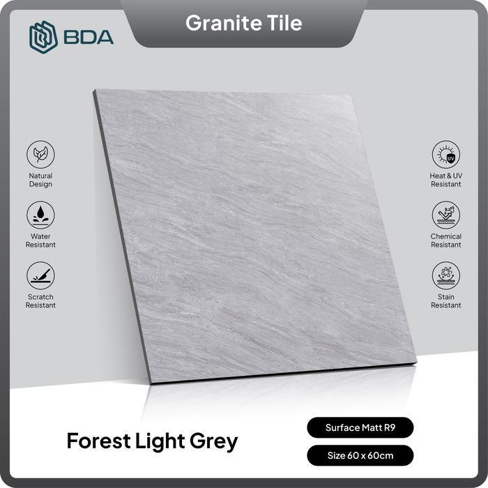 BDA Granite Tile Keramik Kamar Mandi Keramik Lantai Kamar Mandi Granit Kamar Mandi Granit Lantai