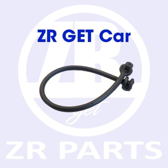 KARET SEAL TALI TUTUP TANGKI BENSIN BMW MINI E39 E46 E60 E90 F10 F30