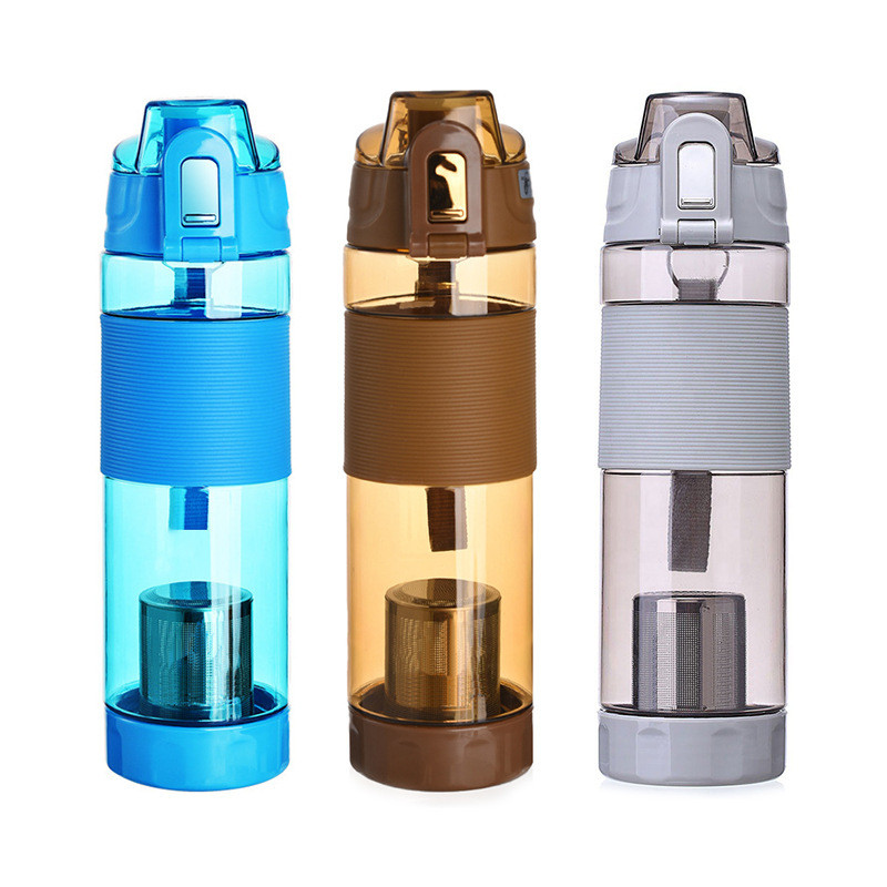 Tomaline Alkaline Water Cup (Increase the PH to the 7.2 to 9.5 Energy Bottle,650ml Alkaline Water Bo