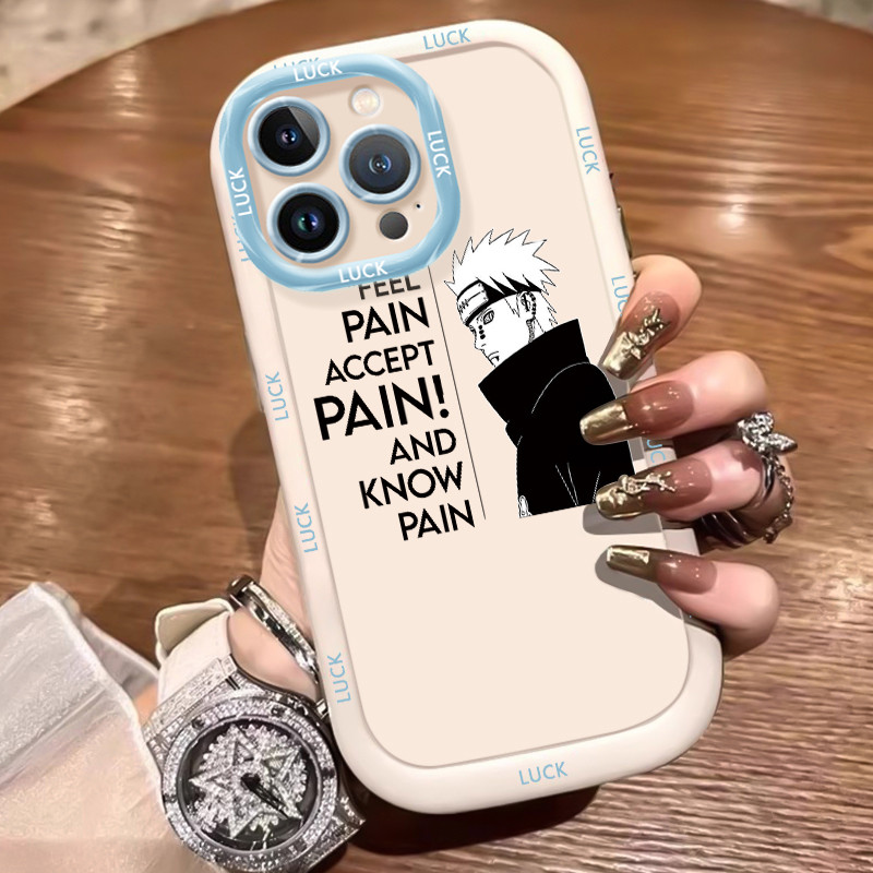 Casing Hp untuk iPhone 11 11 Pro 11 Pro Max 12 12 Pro 12 Pro Max 13 13 Pro 13 Pro Max Case Pria Kere