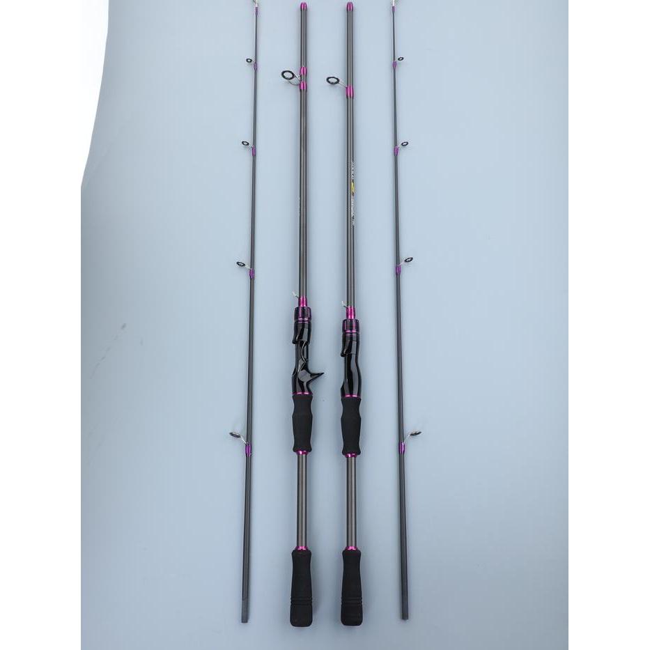 Joran DAIWA full set spinning 1rod+1reel pancing set daiwa 1 set lengkap ori jepang rod