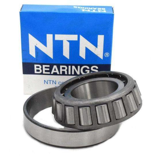 Bearing 30311 D Ntn Asli Japan 30311 Djr