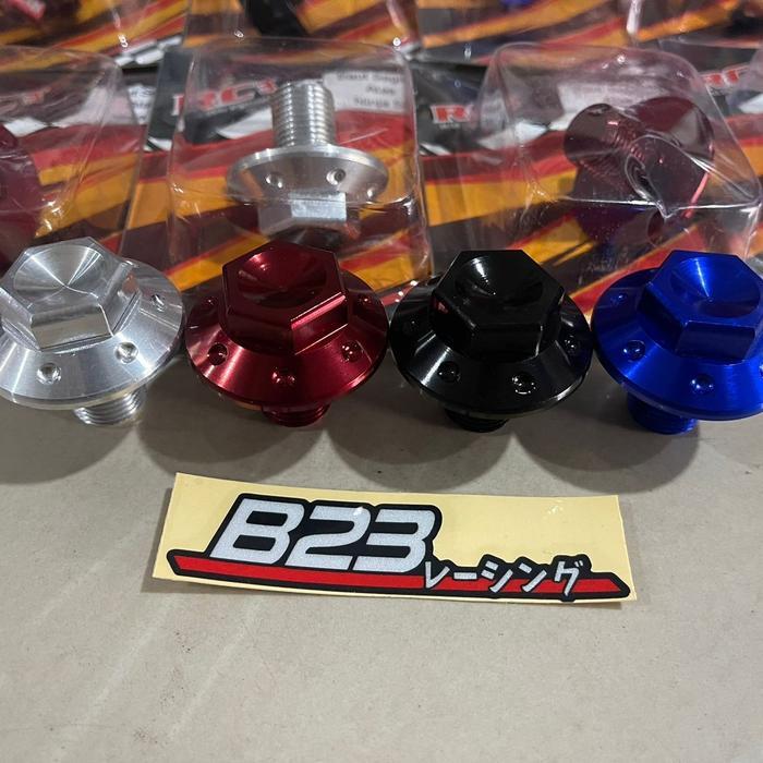 baut triplecamp ninja ss ninja r baut segitiga atas ninja ss cnc probo