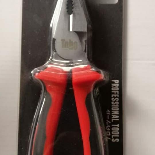 tang kombinasi TOHO 7"