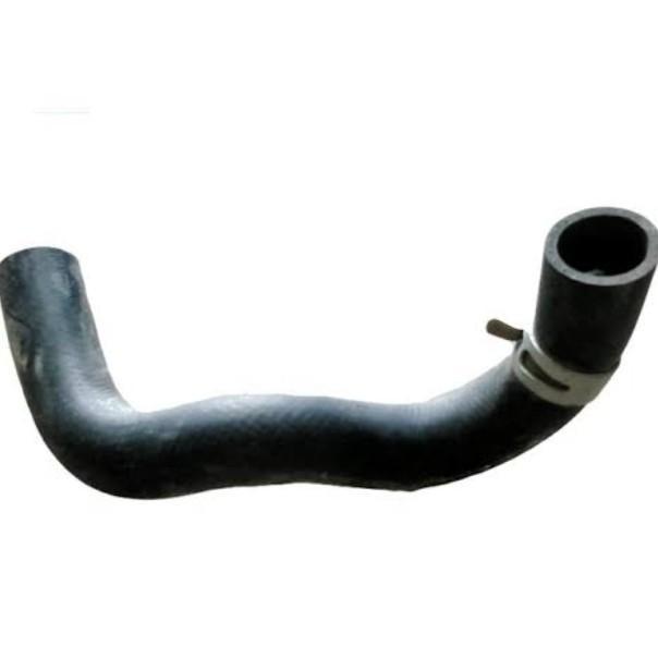 Selang Radiator Bawah Kia New Picanto 254151Y000