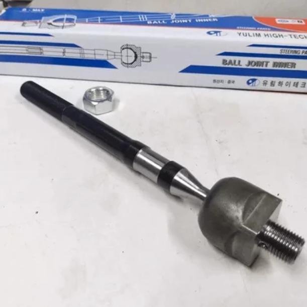 Long Tierod Hyundai I20 Tahun 2010 Up