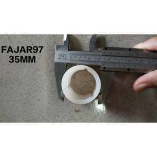 Bush Bos Rak Rack Stir Steering Rack Suzuki Sx4