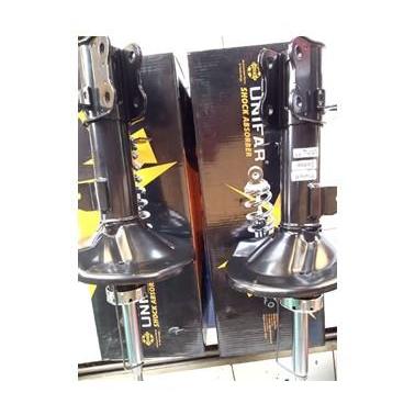 Shockbreaker Belakang Timor Shockbreaker Absorber Depan Timor