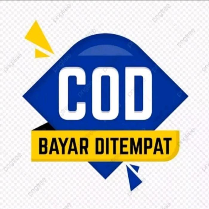 Kalung nuri medan titanium anti luntur anti karat lapis impor