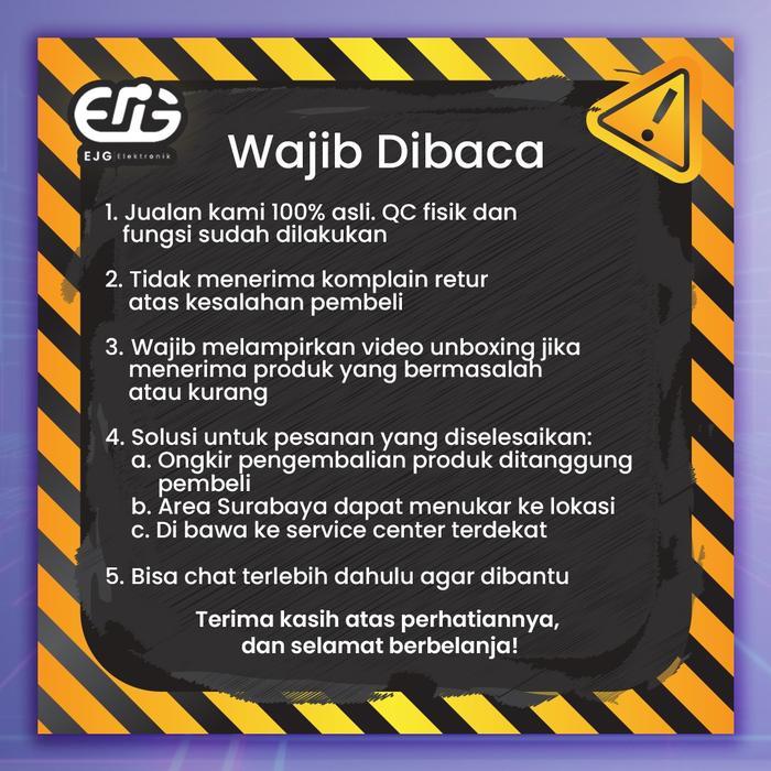 Winn Gas W-31A Kompor Cor W31A Kompor Komersil Gas LPG W-31 A Kompor Mawar Api Seribu