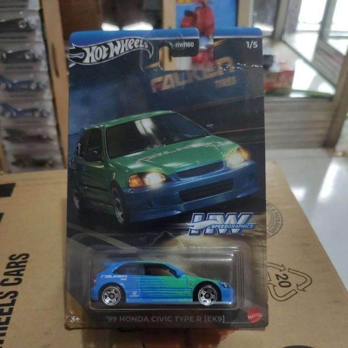 HOT WHEELS FLASH SALE ORIGINAL - MIX VARIAN 1 HOT ITEM RARE KEREN FORMULA 1 LAMBORGHINI BUGATTI JDM