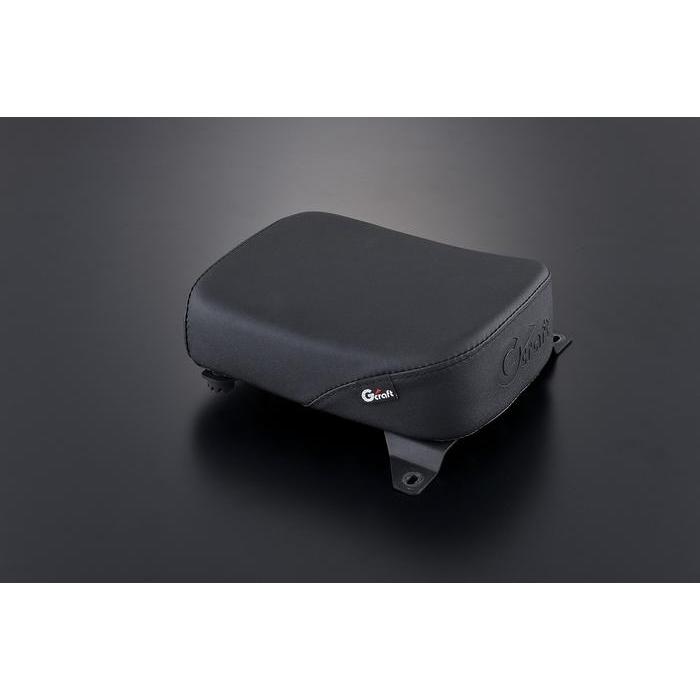 Jok Belakang CT125 G-Craft 32617