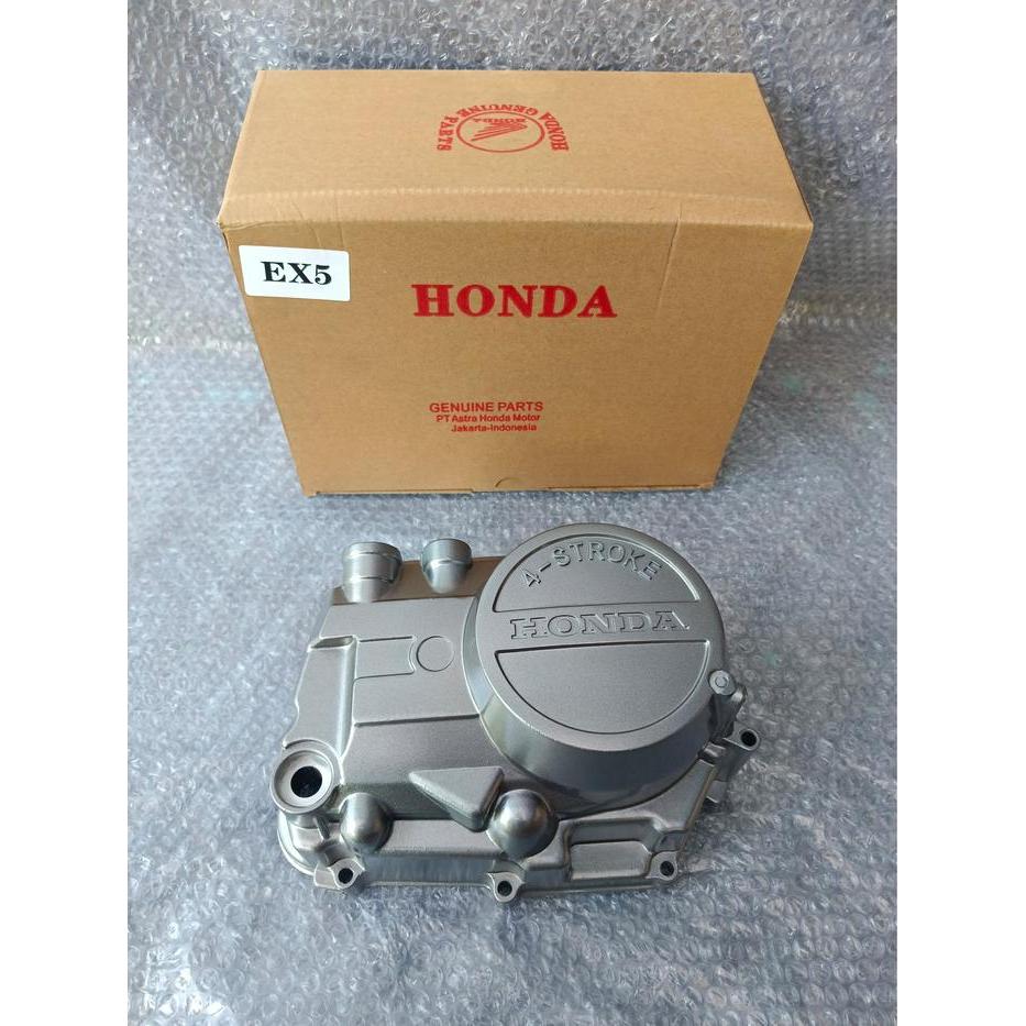 Bak Kopling Supra Calter Kanan Grand Revo Old Legenda Wave 110 Cmz Racing Motor Motorcycle