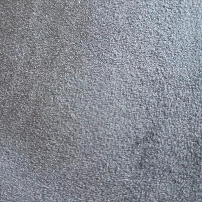 SUEDE KAIN PREMIUM JOK MOBIL MOTOR BEST Meteran