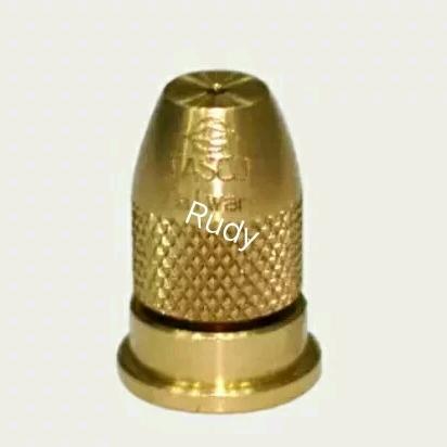 Nozzle Tasco # Nozzle Sprayer Solo # Spuyer Solo 425 # Nozzle Embun