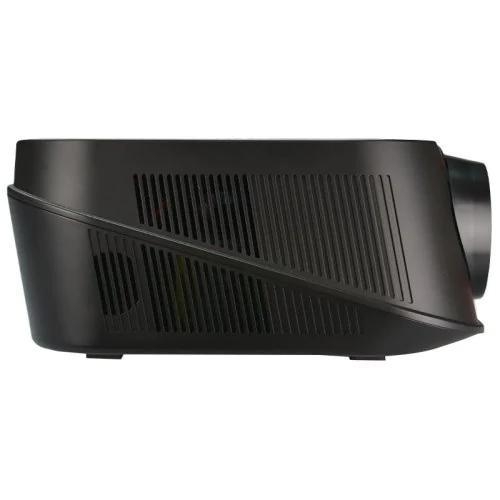 VS626 LCD PROJECTOR ANDROID 6.3 3500 LUMENS 4K 10000:1 HOME