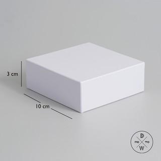 Props Fotografi - Paket Kubus Putih / Paket Kubus Twin / Podium Cube