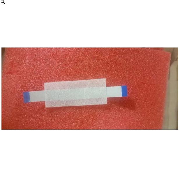 KABEL FLEKSIBEL LCD YAMAHA PSR S710