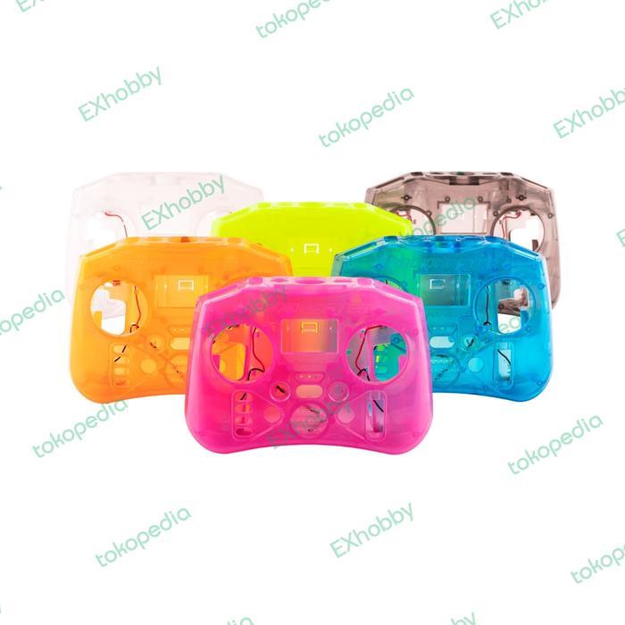 RADIOMASTER RC Pocket Optional Color Cases