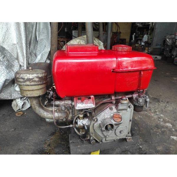 Mesin Yanmar Ts 60 Yanmar TS60 Diesel Yanmar TS 60