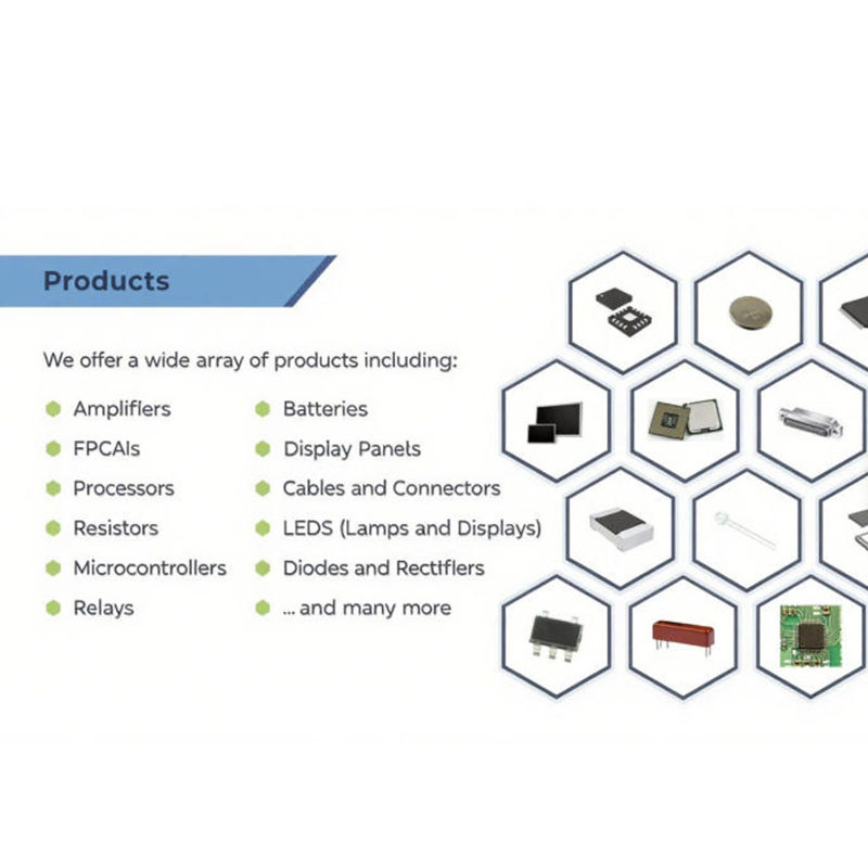 10pcs/Lot C66 R66 93C66 93C56 93C76 93C86 MSOP8 EEPROM Chip For New Type For Hyundai For Kia For