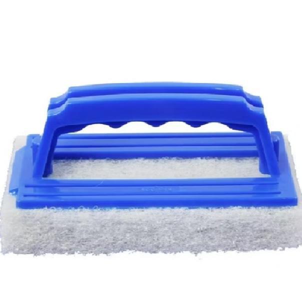 Sikat Keramik / Sikat Tile Nagata / Sikat Spons