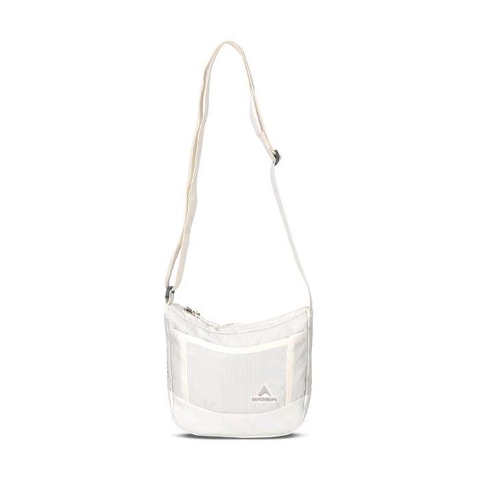 Tas Eiger Women Sequoia 2.0 Ng
