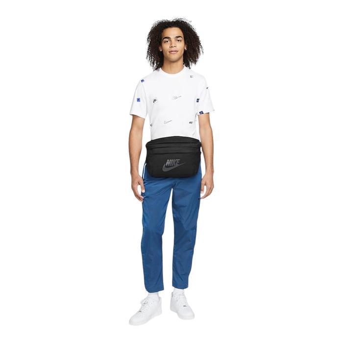 Ba5751-010 Nike Tech Hip Pack 10L Black Black Original Bnip Co