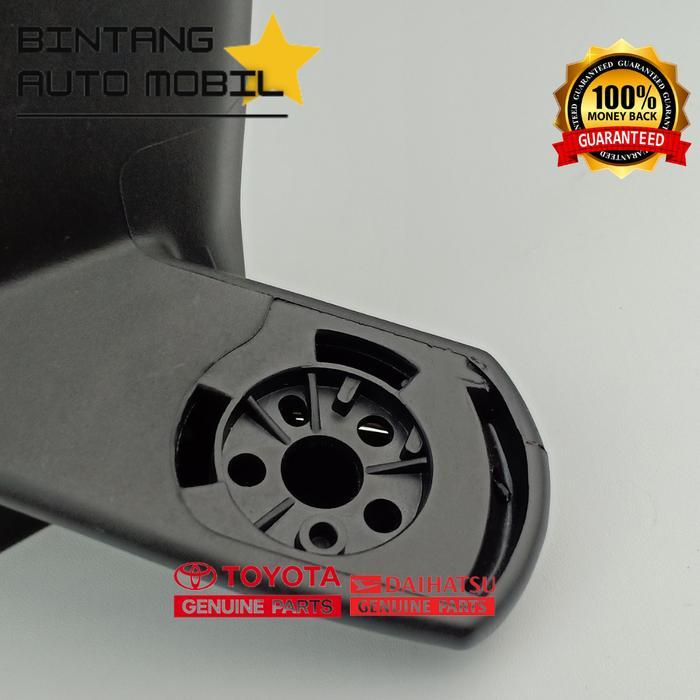 KAKI SPION RUSH / SPION TERIOS / DUDUKAN SPION TERIOS RUSH TAHUN 2004-2014 ORIGINAL