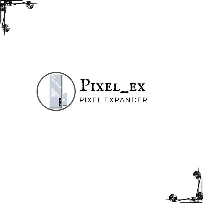 "New" Fisher Sekrup Expander S6 S8 S10 S12