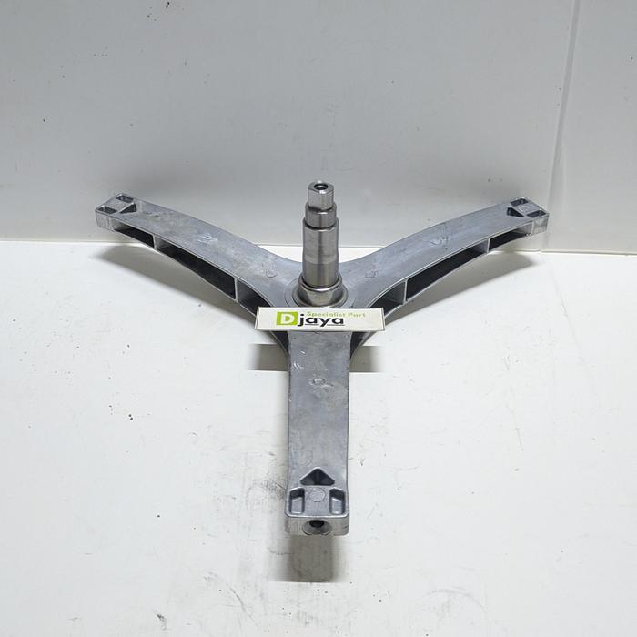 Segitiga Spider Drum Mesin Cuci Midea Mfg80-1202 Mfg80-Bs1203 Co