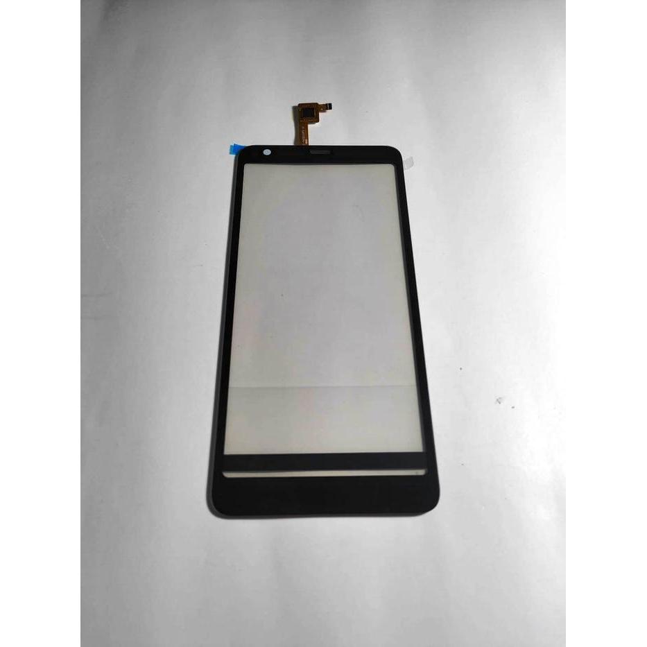 TOUCHSCREEN BLACK M55B EVERCOSS ORIGINAL 100%