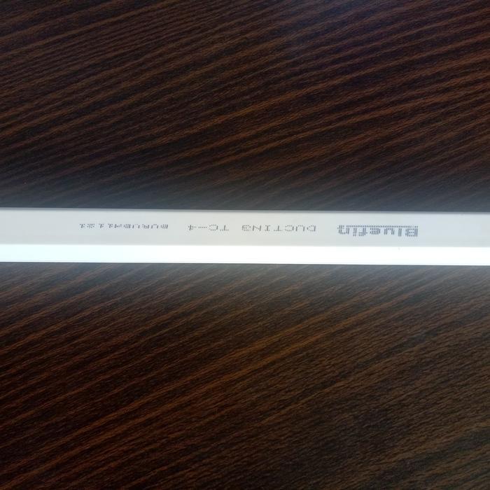 Kabel Duck Tc-4 Protector
