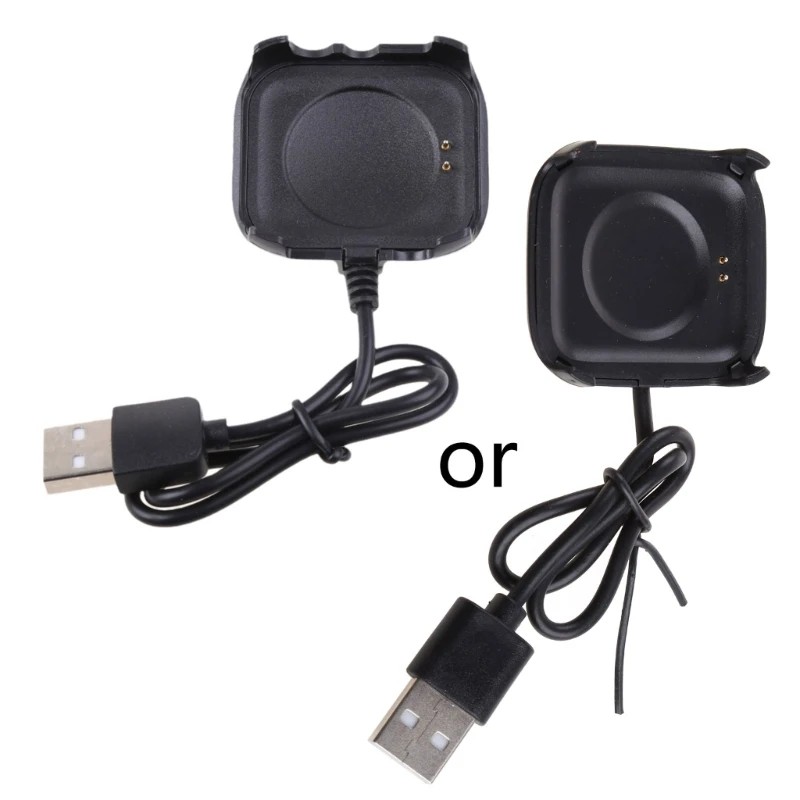 Fast USB Charger Adapter for HW22 HW19 Smart Watch Charging Cable Cord Line